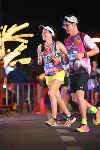 BIB: 
                            <button type="button" onclick="openModal(24429069)" class="btn btn-primary btn-sm float-right btn-popup" data-toggle="modal" data-target=".modal-high-quality">
                        <i class="fas fa-shopping-cart"></i> Add to Cart
                    </button>
                                            <button type="button" onclick="isThisMe(24429069, true)" class="btn btn-success btn-sm float-right btn-popup btn-isme hidden" data-toggle="tooltip" data-placement="bottom" title="นี่คือรูปของคุณใช่ไหม คลิกที่นี่เพื่อเอาเข้าอัลบั้ม">
                        <i class="fas fa-plus"></i> Add to album
                    </button>
                    <button type="button" onclick="isThisMe(24429069, false)" class="btn btn-warning btn-sm float-right btn-popup btn-isnotme hidden">
                        <i class="fas fa-ban"></i> Remove from album
                    </button>